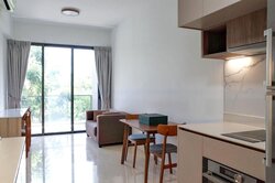 Verdale (D21), Apartment #456298671